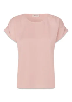 Modström MylaMD SS top