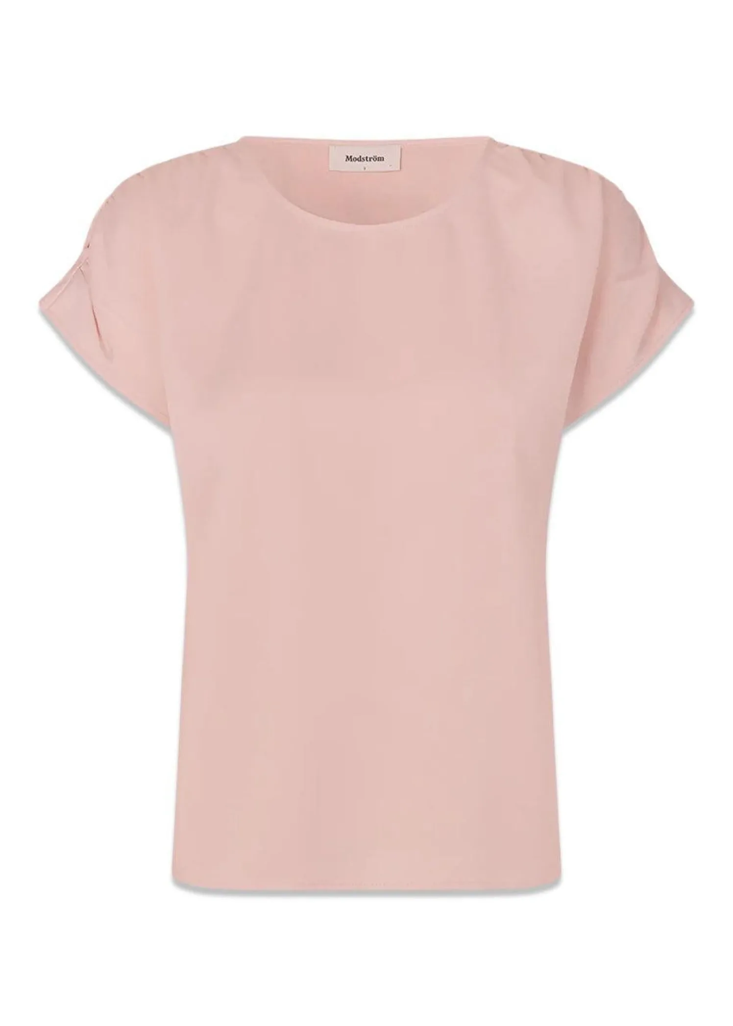 Modström MylaMD SS top