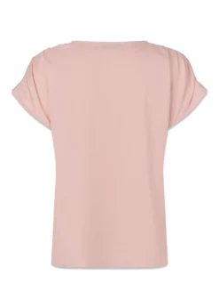 Modström MylaMD SS top