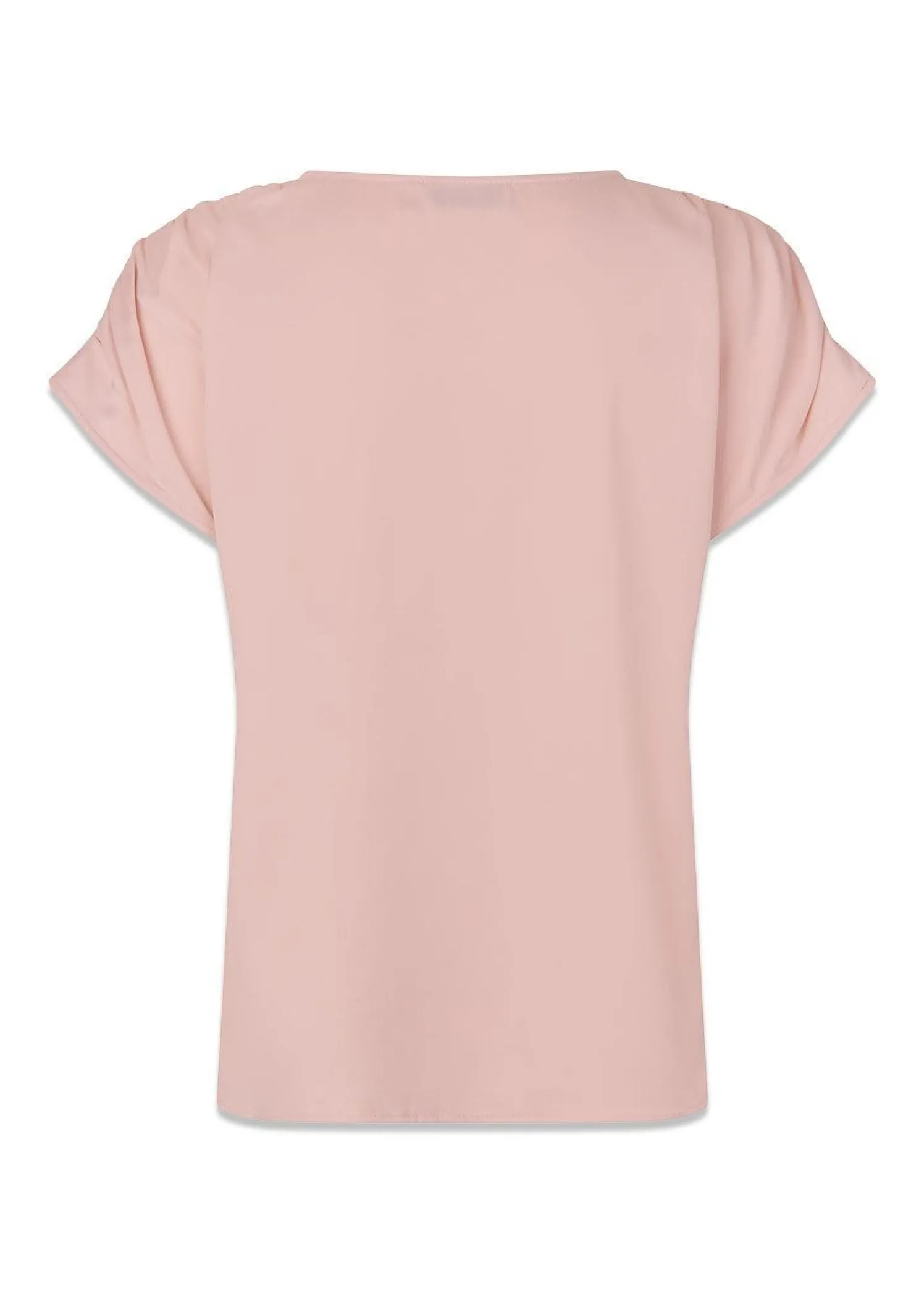 Modström MylaMD SS top