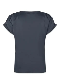 Modström MylaMD SS top