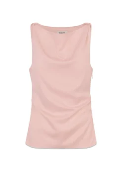 Modström MylaMD top
