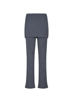 Modström MynteMD pants