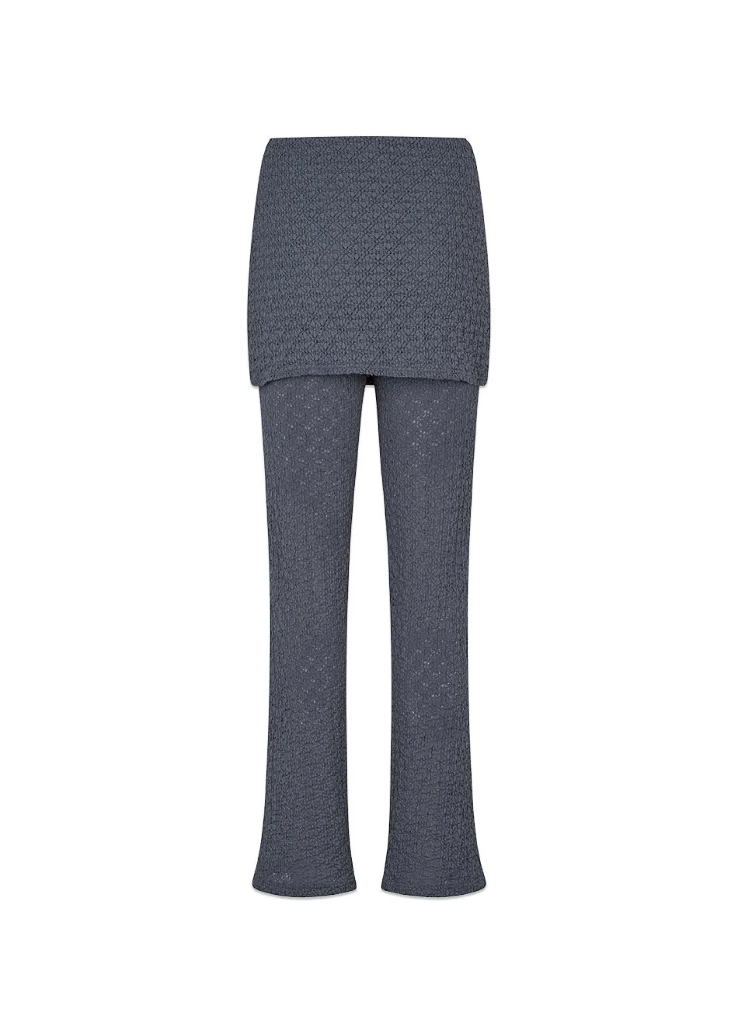 Modström MynteMD pants