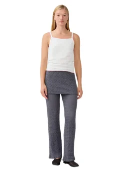 Modström MynteMD pants