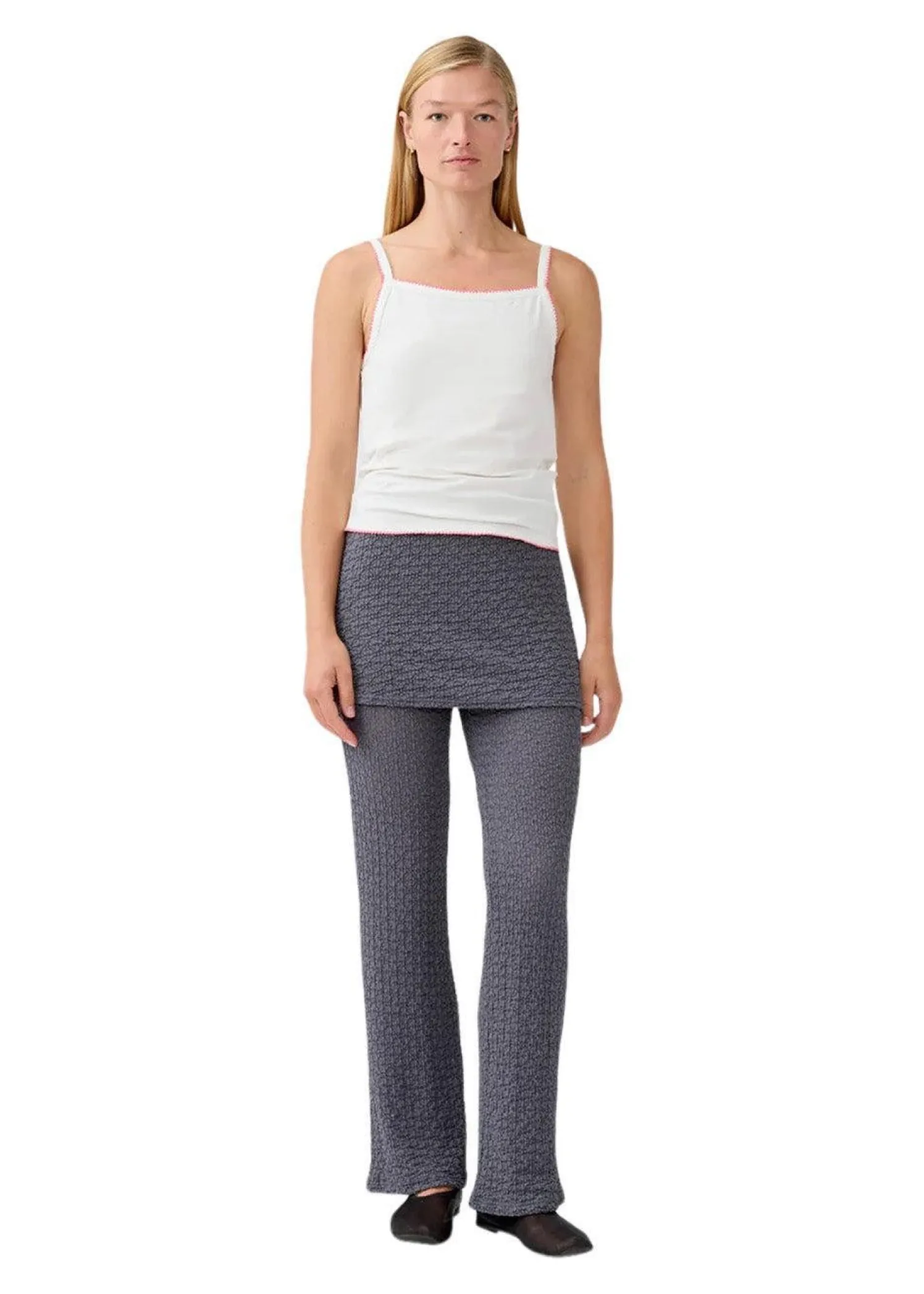 Modström MynteMD pants