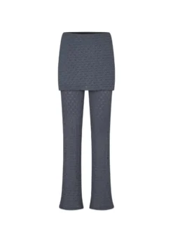 Modström MynteMD pants