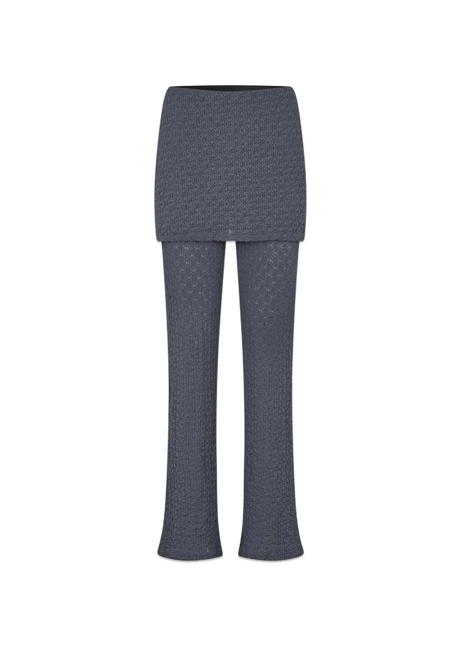 Modström MynteMD pants