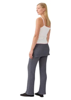 Modström MynteMD pants
