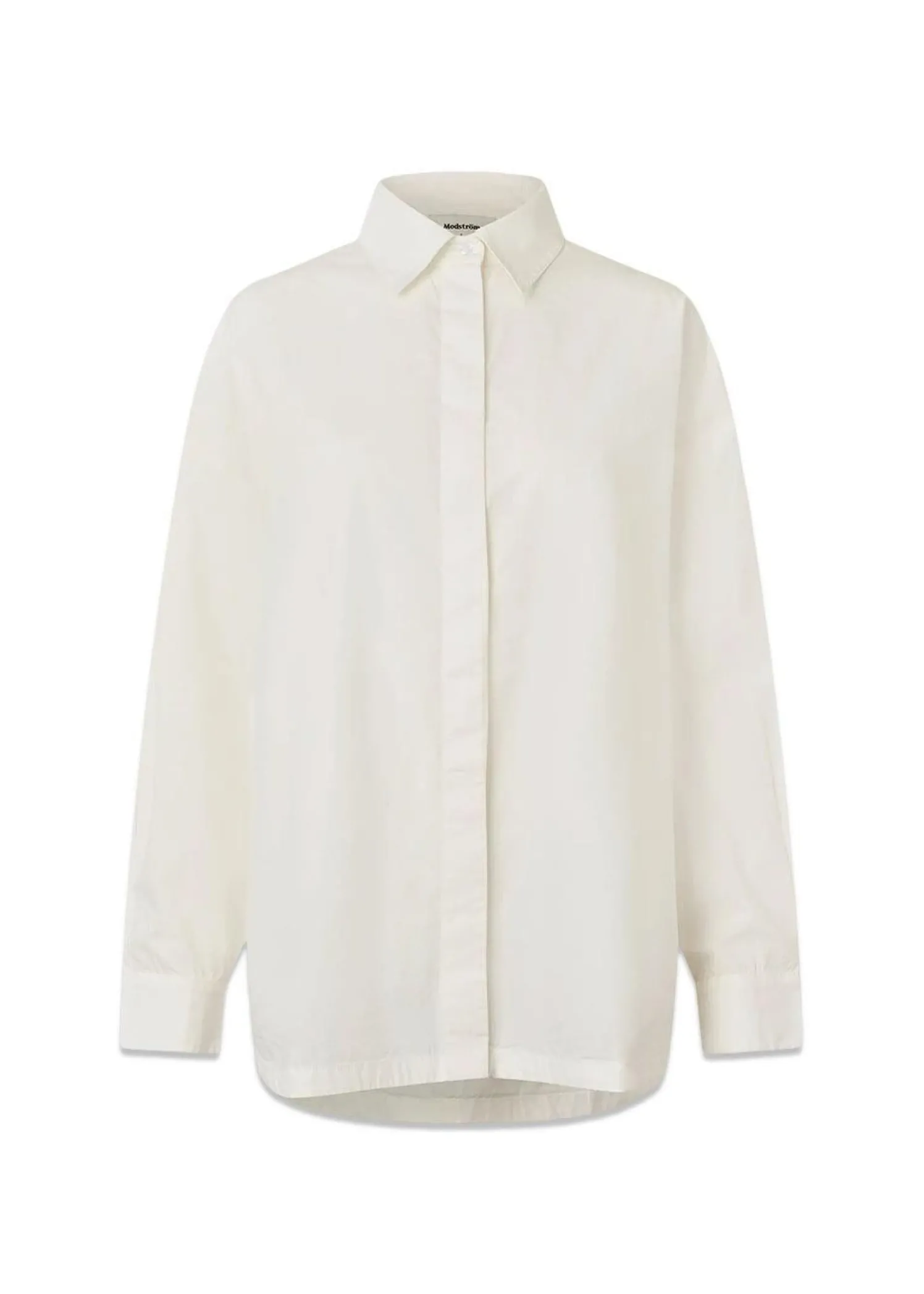 Modström MyraMD shirt
