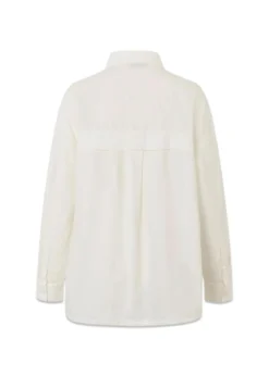 Modström MyraMD shirt