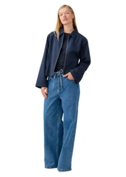 Modström Nalanimd jacket