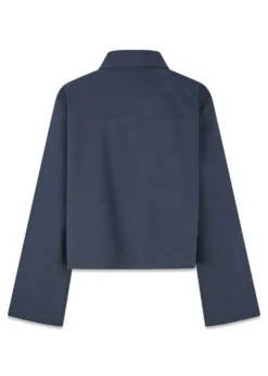 Modström Nalanimd jacket