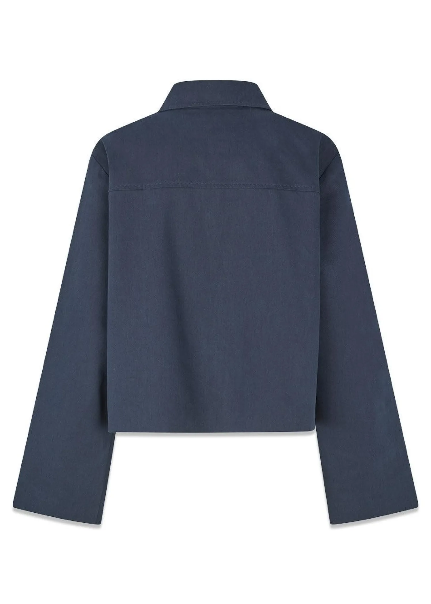 Modström Nalanimd jacket