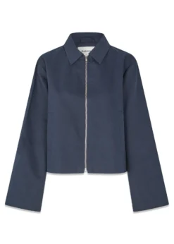 Modström Nalanimd jacket