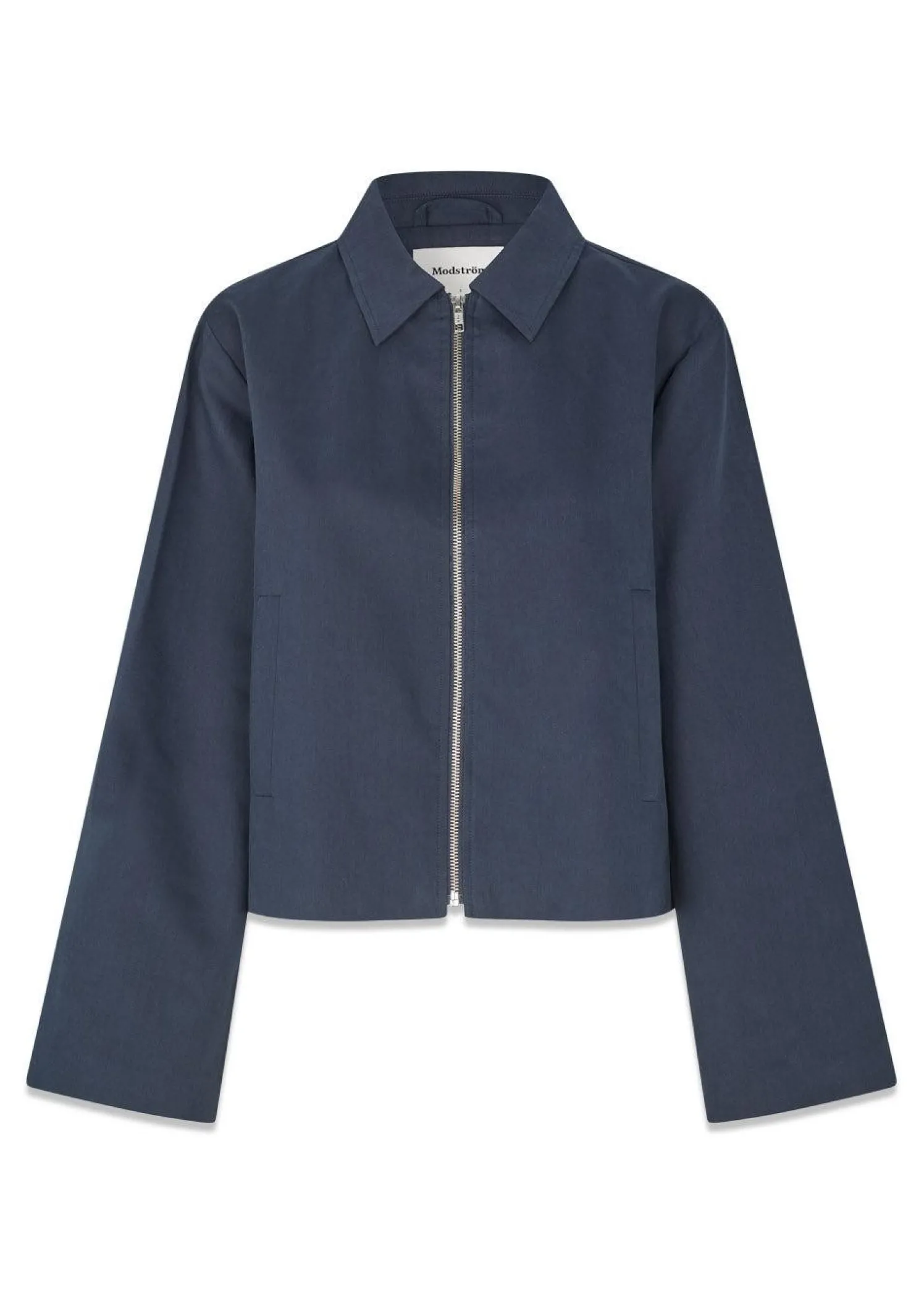 Modström Nalanimd jacket