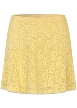 Modström Namumd skirt