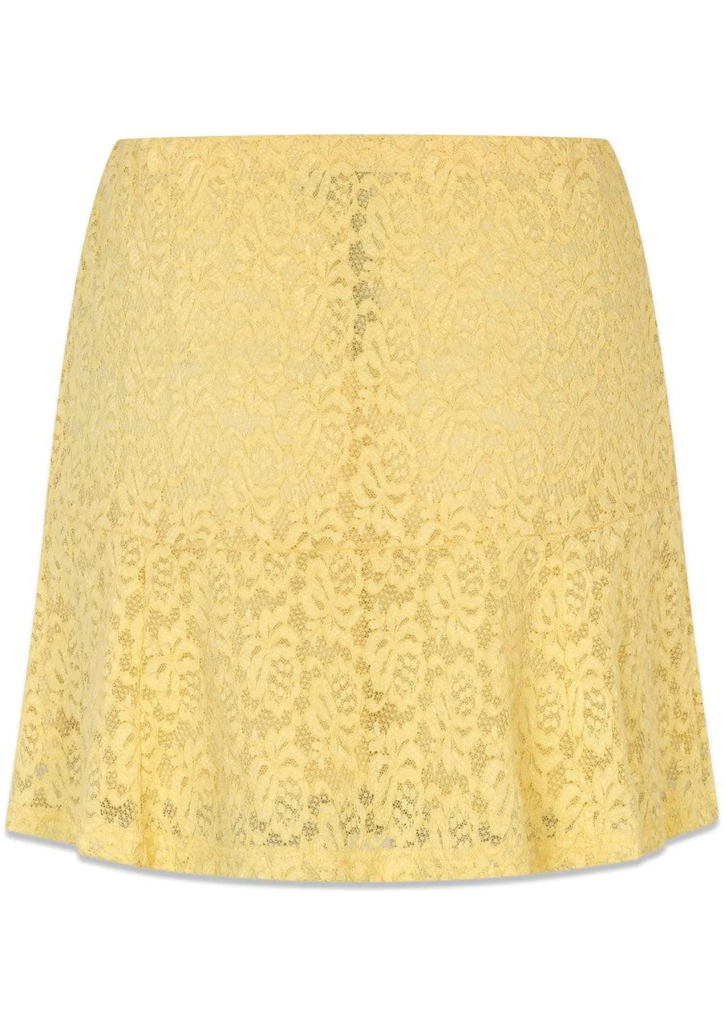 Modström Namumd skirt