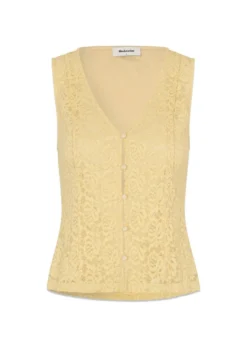 Modström Namumd top