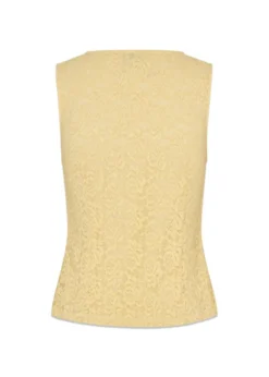 Modström Namumd top