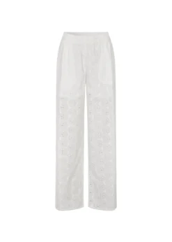 Modström Nanettemd pants