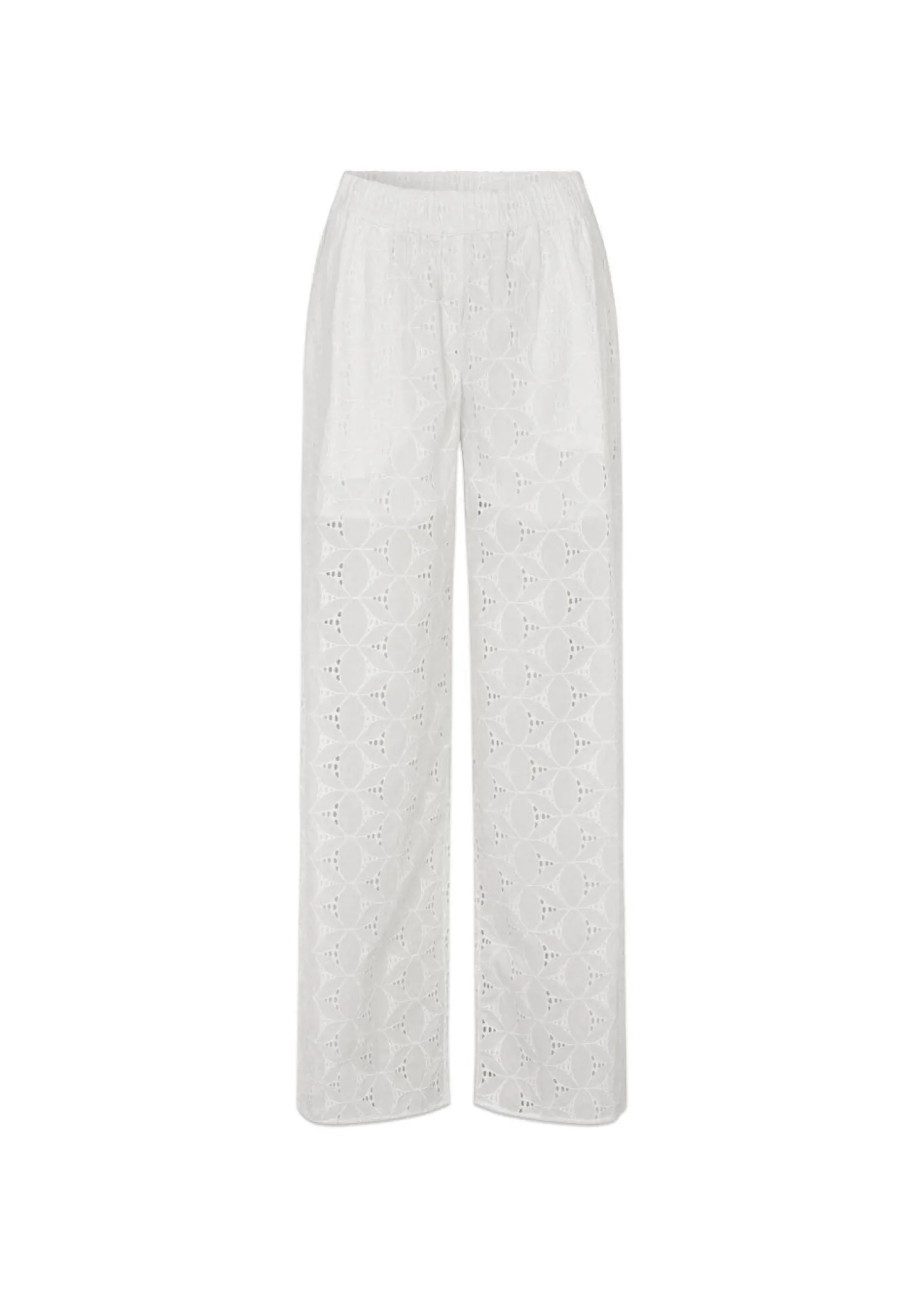 Modström Nanettemd pants