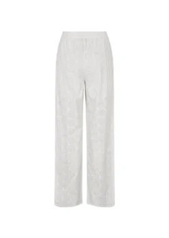 Modström Nanettemd pants