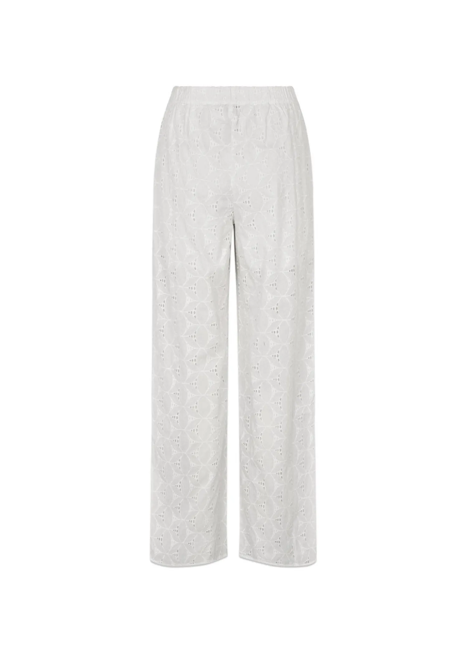 Modström Nanettemd pants