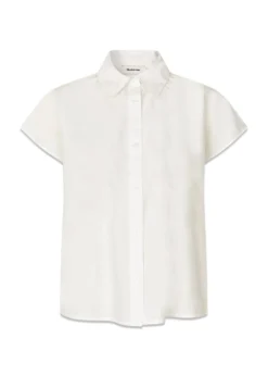 Modström Nanikamd SS shirt