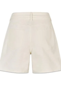 Modström Naomamd solid shorts