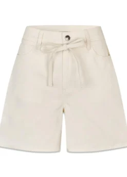 Modström Naomamd solid shorts