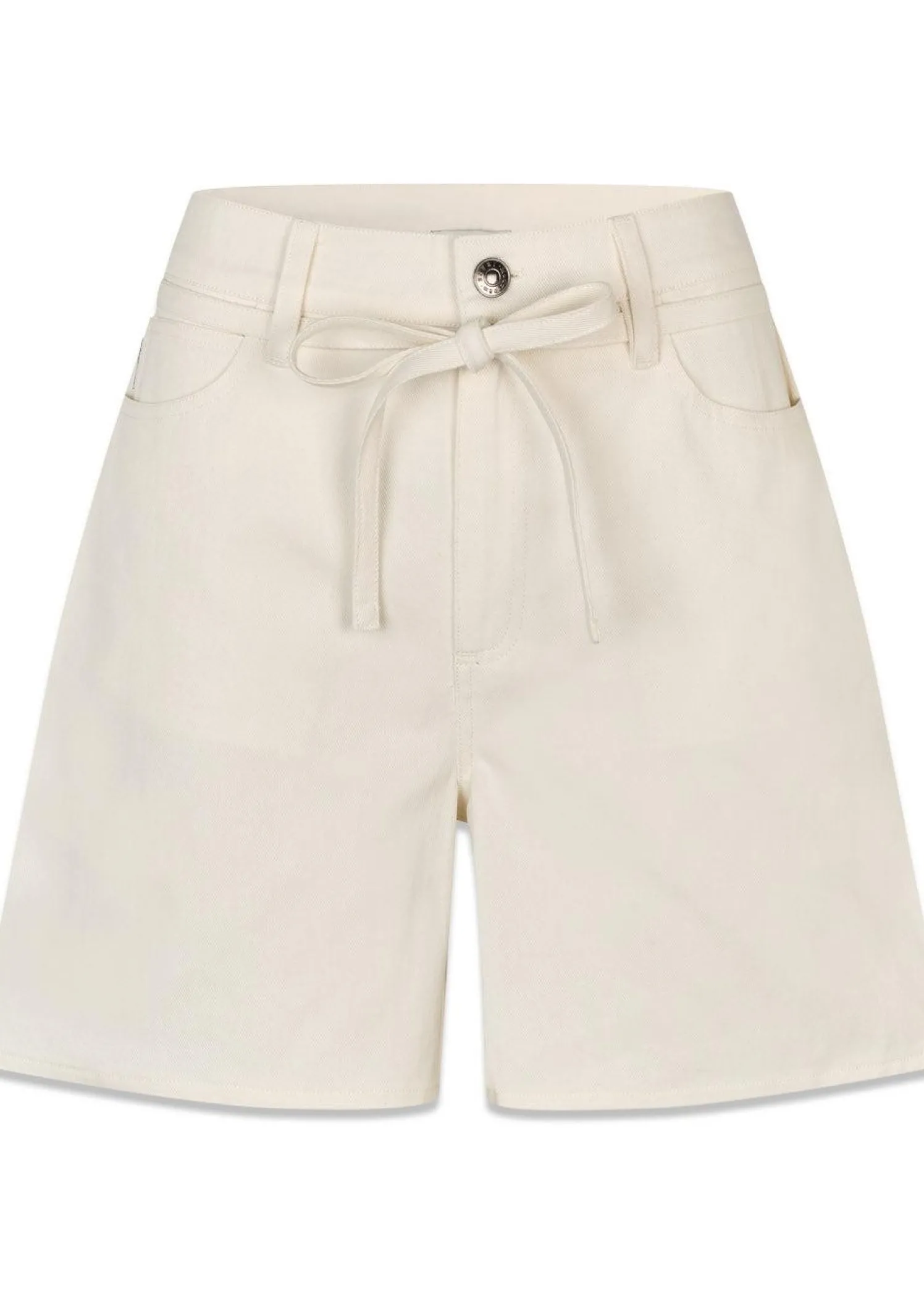 Modström Naomamd solid shorts