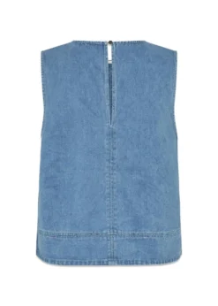 Modström Naomamd solid top