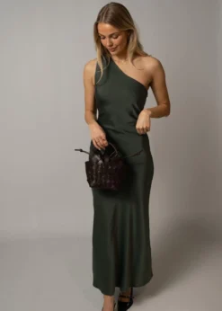 Modström Narcissamd dress