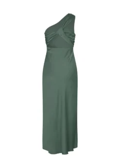 Modström Narcissamd dress