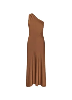 Modström Narcissamd dress