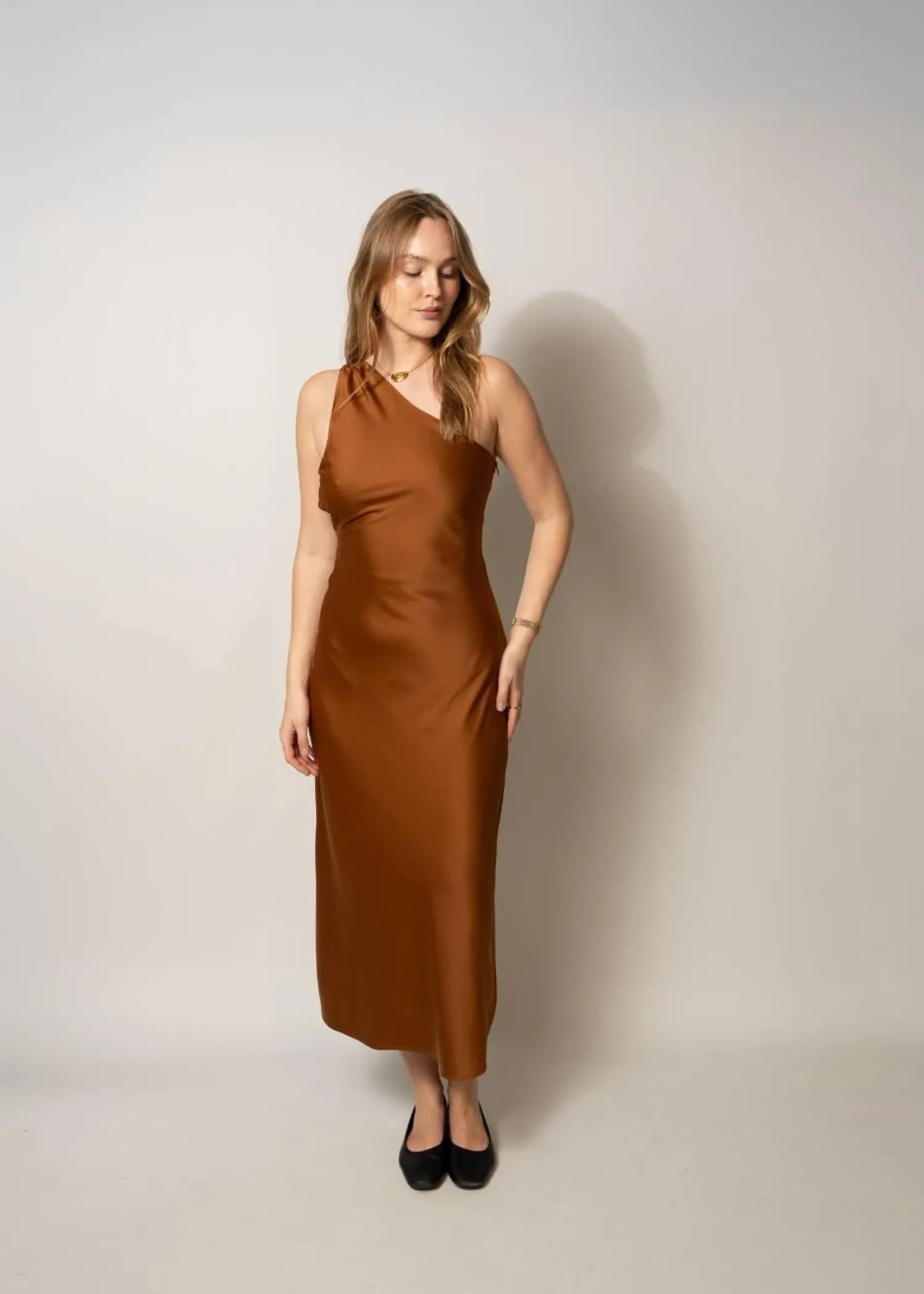 Modström Narcissamd dress