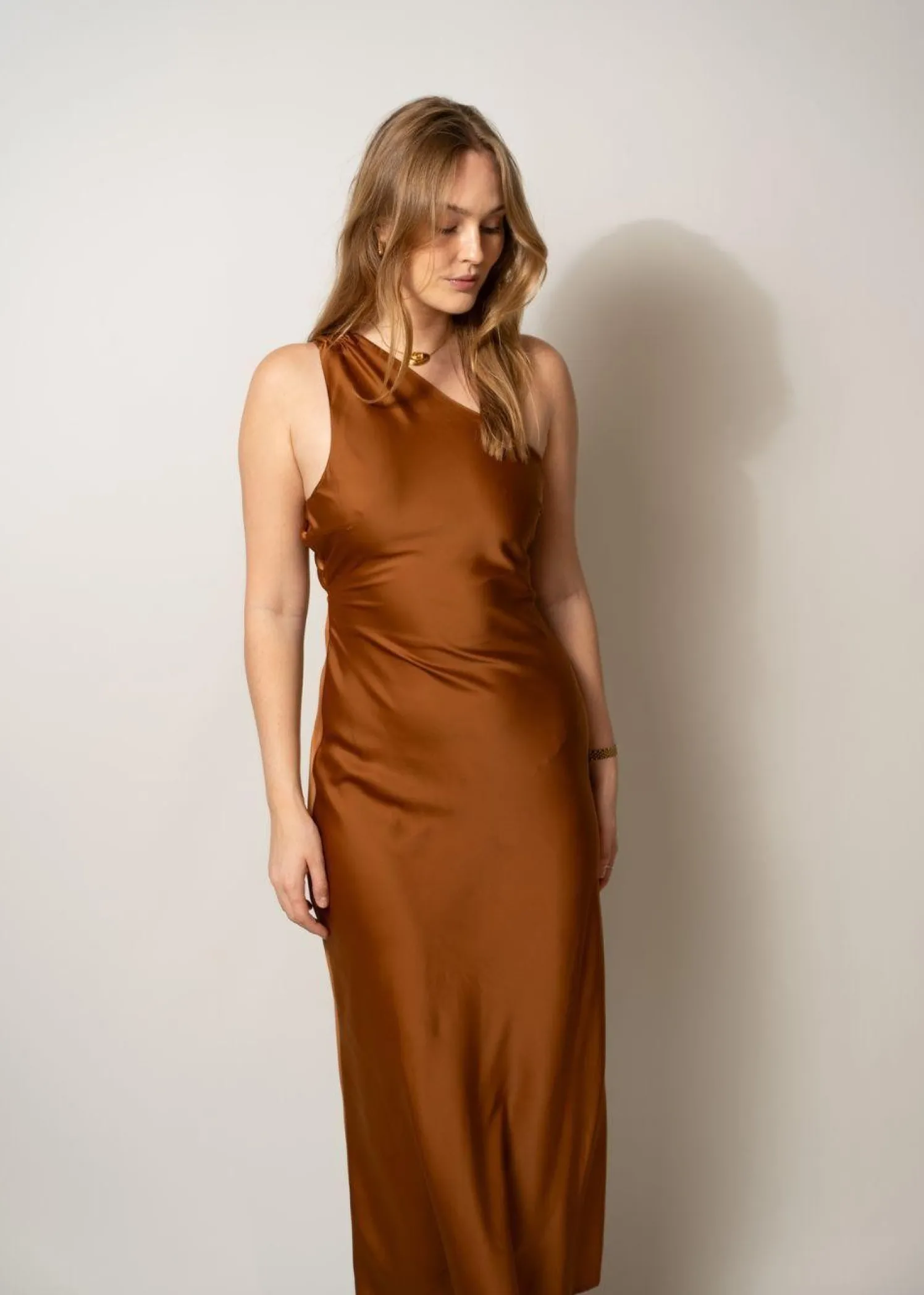Modström Narcissamd dress