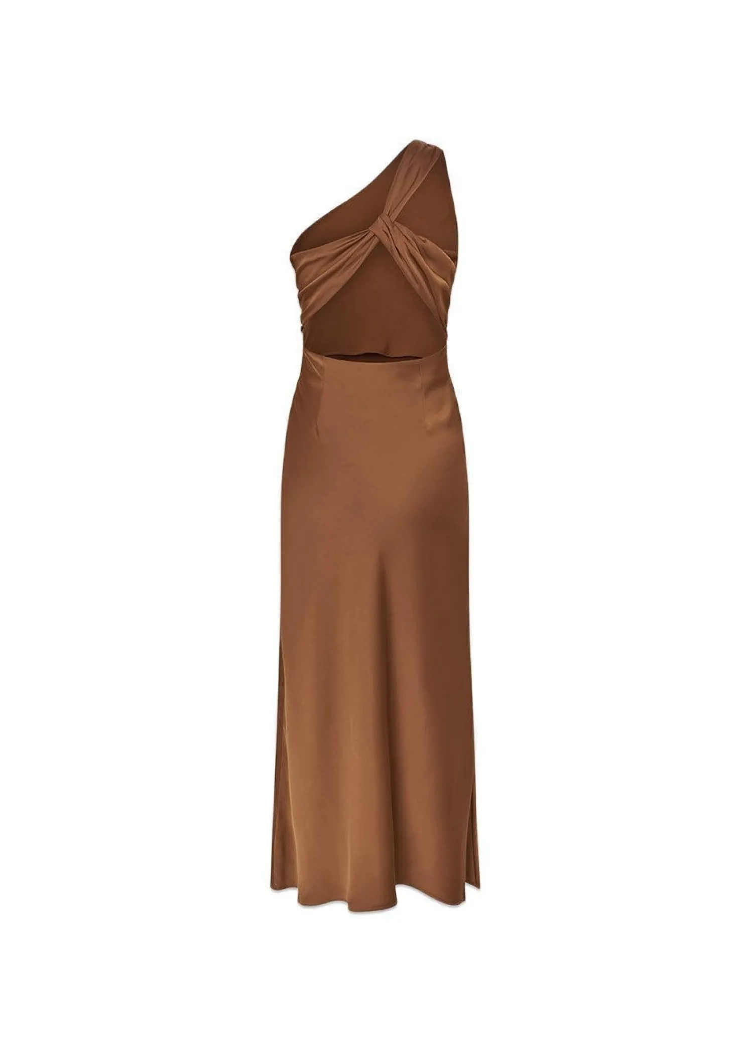 Modström Narcissamd dress