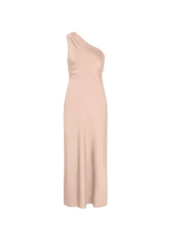 Modström Narcissamd dress