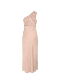 Modström Narcissamd dress