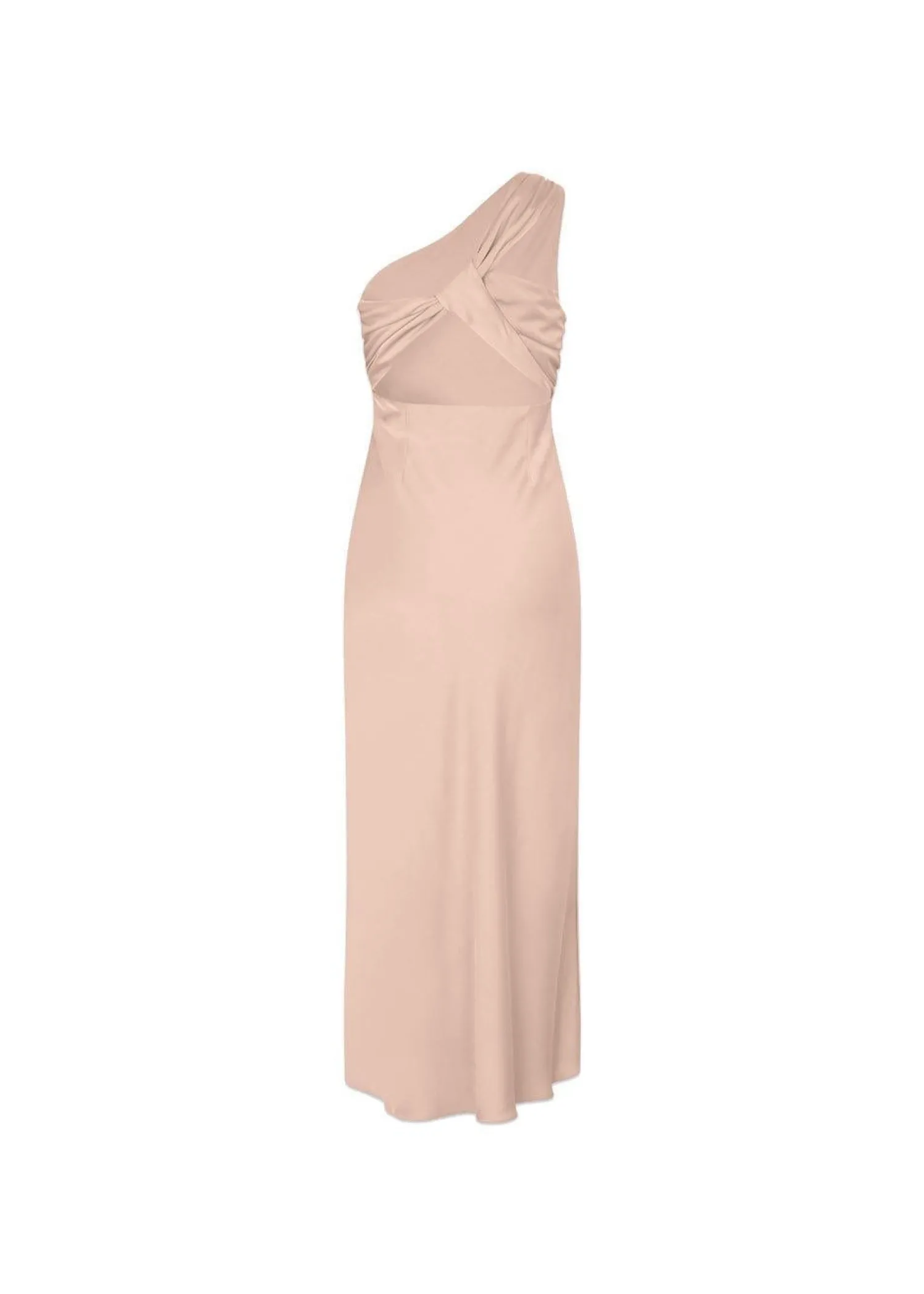 Modström Narcissamd dress