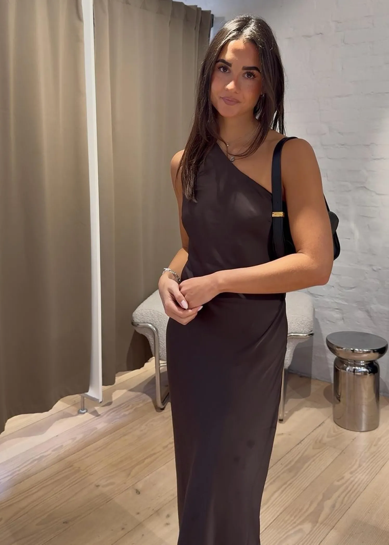 Modström Narcissamd dress