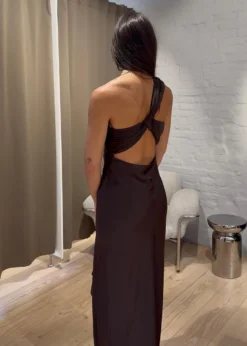 Modström Narcissamd dress