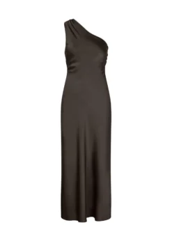 Modström Narcissamd dress