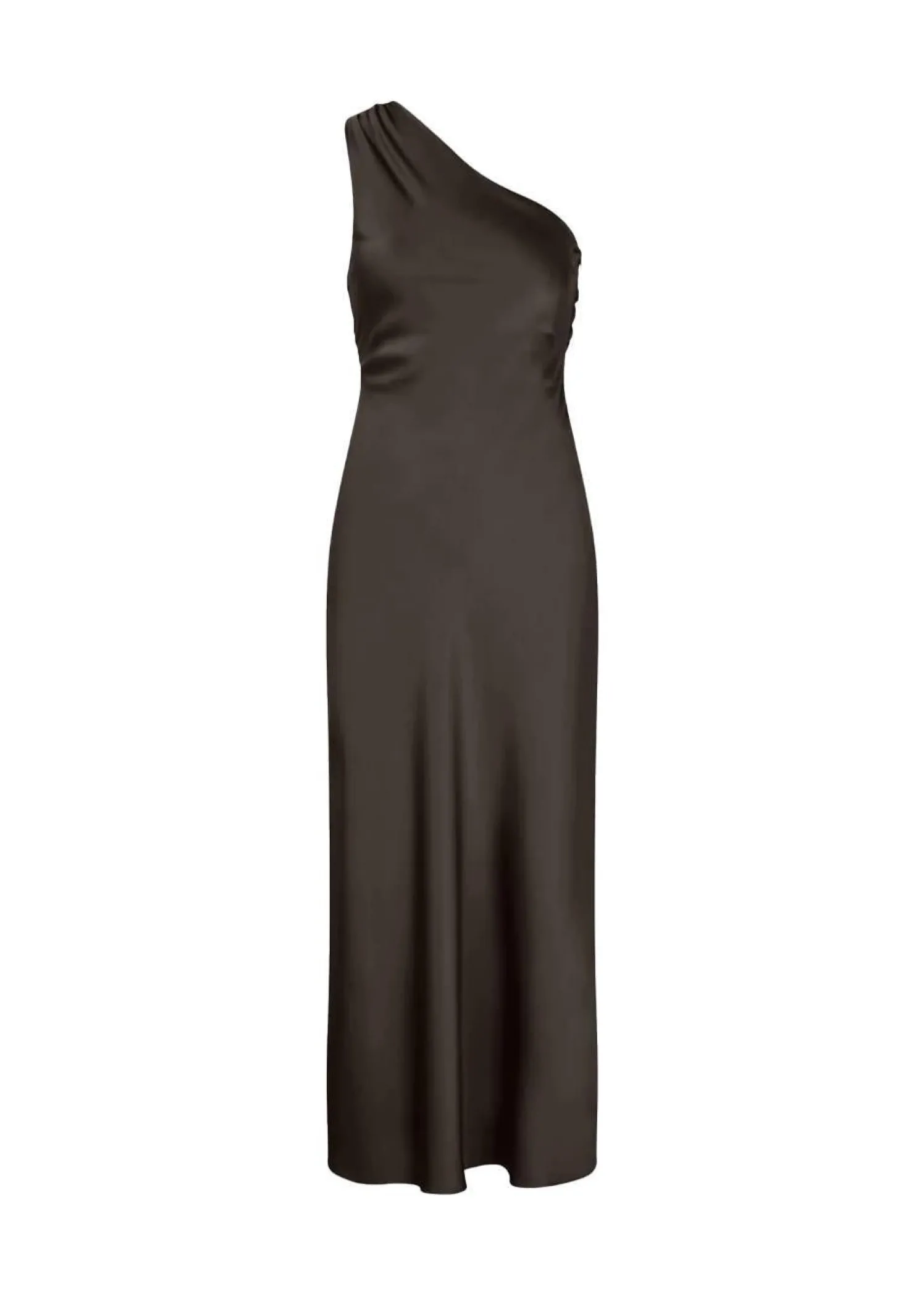 Modström Narcissamd dress