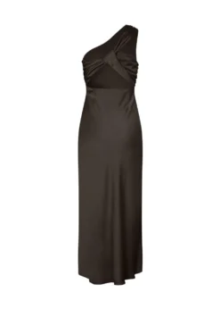 Modström Narcissamd dress