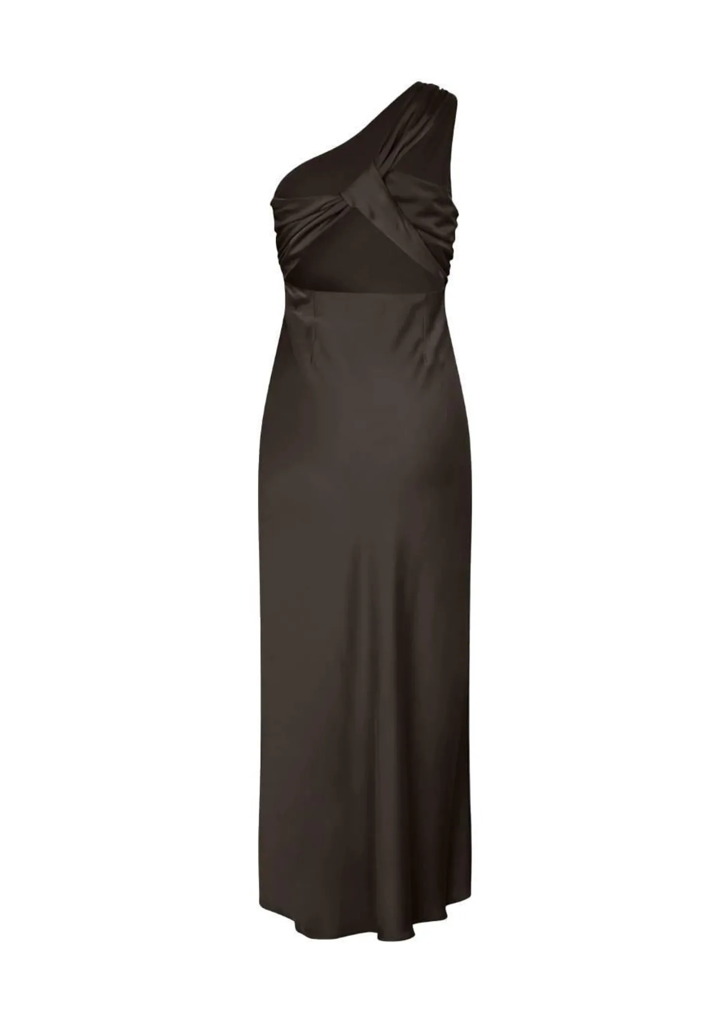 Modström Narcissamd dress