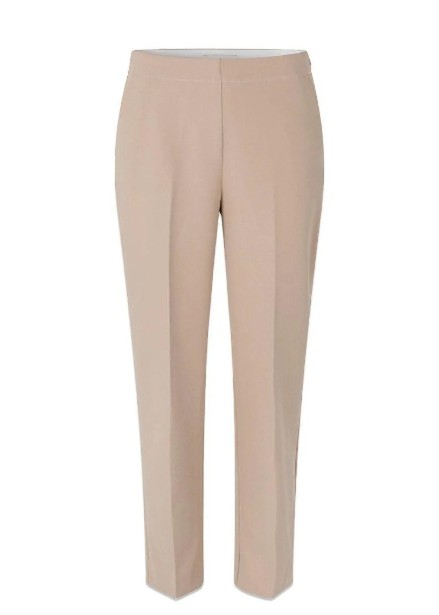 Modström NelliMD cropped pants