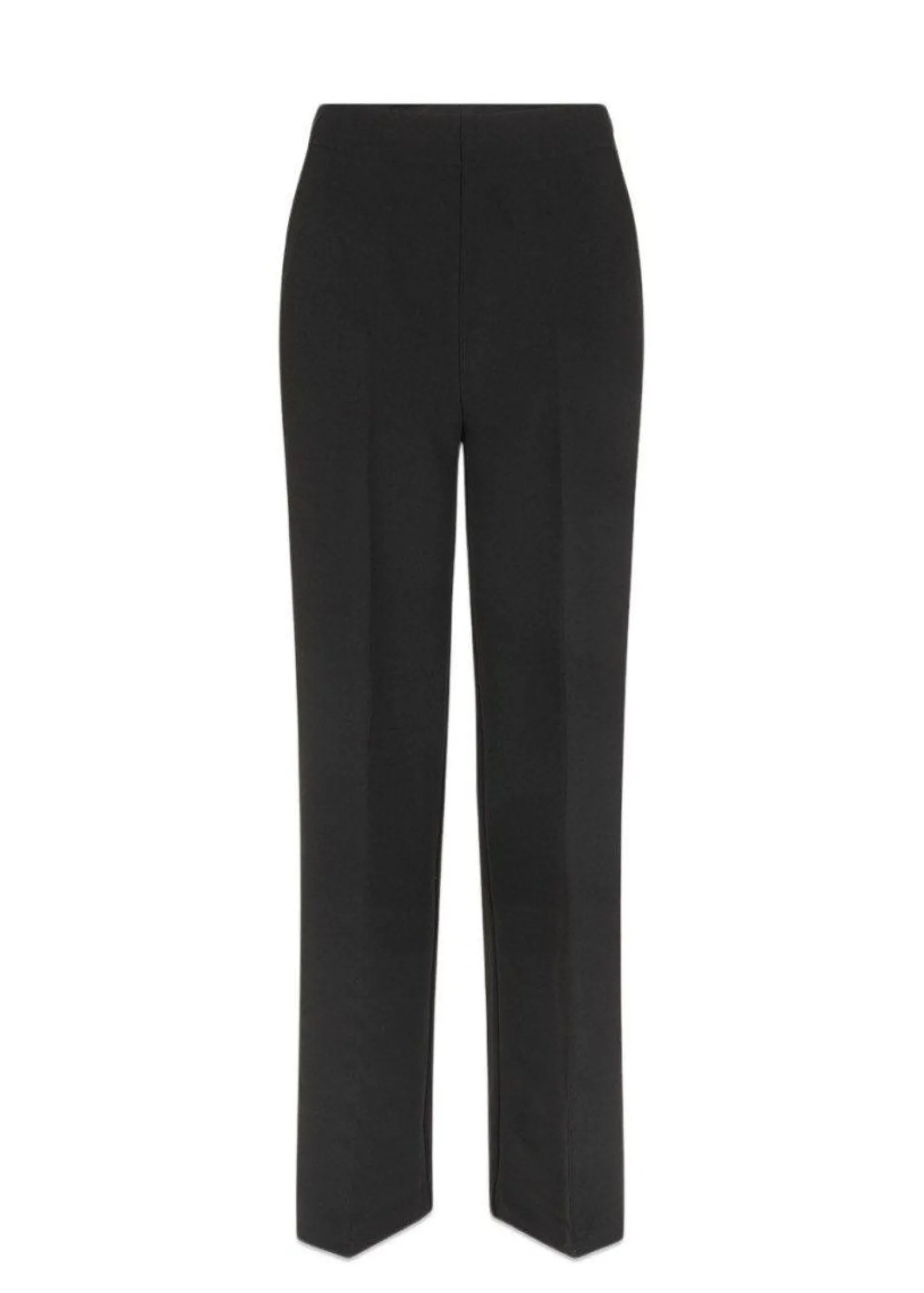 Modström Nelli pants